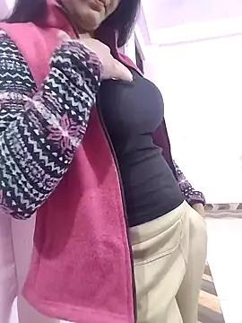 Bittu-rani online show from December 10, 12:05 pm