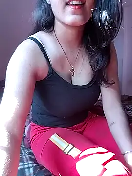 Bittu-rani online show from December 11, 5:21 am