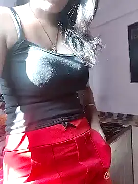 Bittu-rani online show from December 12, 4:59 am