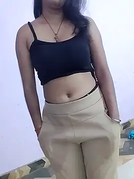 Bittu-rani online show from December 12, 11:29 am