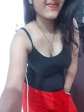 Bittu-rani online show from December 14, 9:07 am