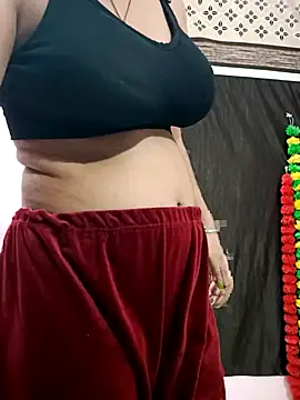 Bittu-rani online show from January 5, 8:52 pm