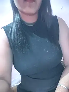 Bittu-rani online show from February 1, 1:09 pm