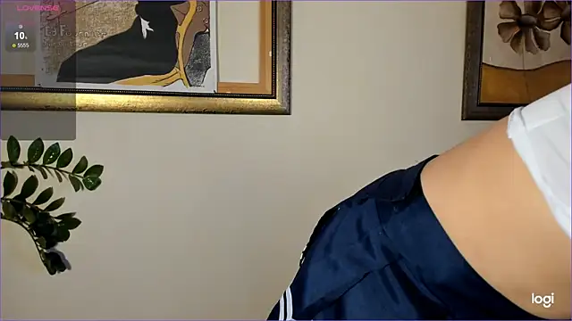 Snapshot of luna-catt chatting on March 14, 12:18 pm luna-catt online show from March 14, 12:18 pm