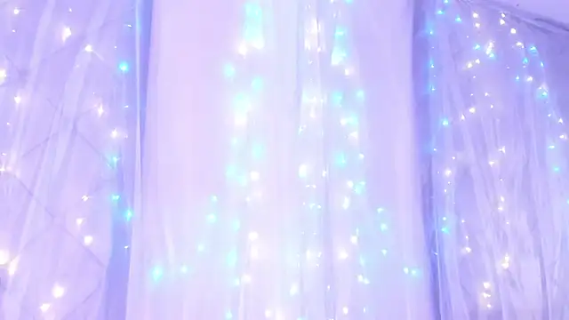 Snapshot of Natasha_Nasty2 chatting on December 7, 10:34 am Natasha Nasty2 online show from December 7, 10:34 am