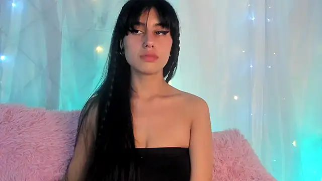 Snapshot of Natasha_Nasty2 chatting on December 14, 11:01 pm Natasha Nasty2 online show from December 14, 11:01 pm