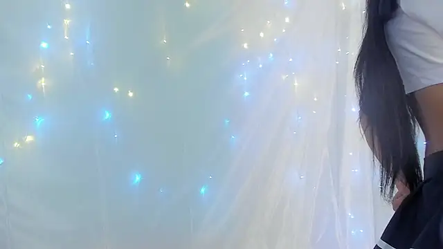 Snapshot of Natasha_Nasty2 chatting on December 18, 2:10 am Natasha Nasty2 online show from December 18, 2:10 am