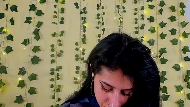 Snapshot of Natasha_Nasty2 chatting on February 3, 6:28 pm Natasha Nasty2 online show from February 3, 6:28 pm