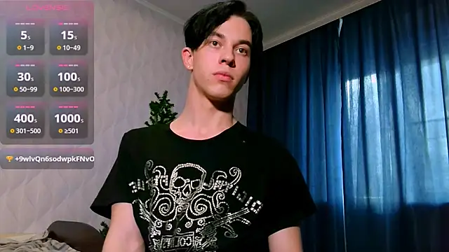 Jerry Bomb online show from January 21, 9:13 am