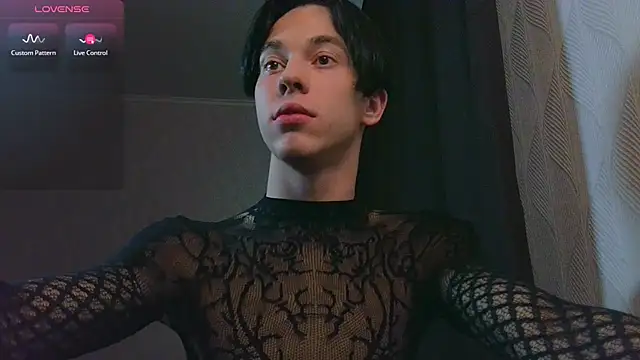 Jerry Bomb online show from January 28, 6:28 pm