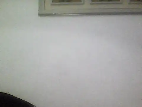 Snapshot of PhiliaShekinah1 chatting on September 26, 2:37 am PhiliaShekinah1 online show from September 26, 2:37 am