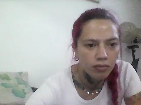 Snapshot of PhiliaShekinah1 chatting on September 26, 11:42 pm PhiliaShekinah1 online show from September 26, 11:42 pm