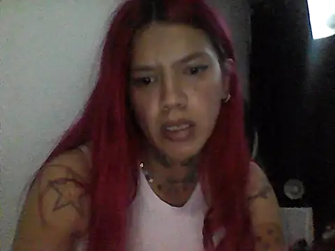 Snapshot of PhiliaShekinah1 chatting on October 3, 3:47 am PhiliaShekinah1 online show from October 3, 3:47 am