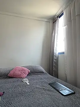 LauraCadwell online show from January 23, 2:28 pm