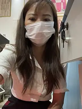 andii-1 online show from January 11, 2:05 am