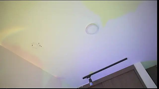 Snapshot of appolo_allen chatting on October 28, 5:33 am appolo allen online show from October 28, 5:33 am