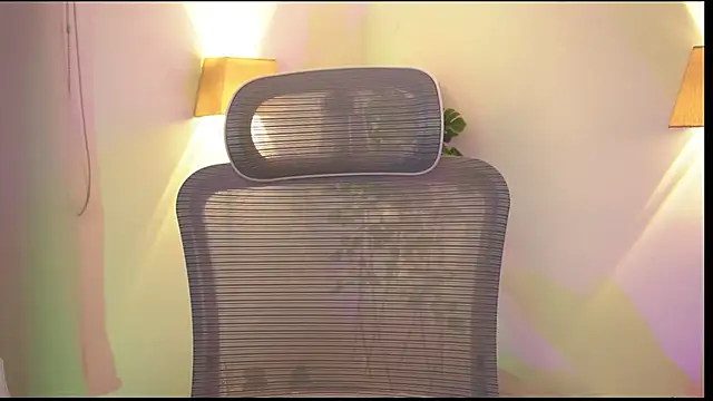 Snapshot of appolo_allen chatting on November 25, 4:01 am appolo allen online show from November 25, 4:01 am