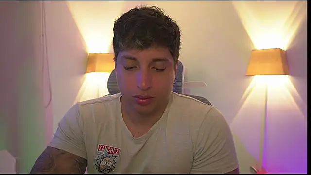 Snapshot of appolo_allen chatting on November 29, 4:04 am appolo allen online show from November 29, 4:04 am