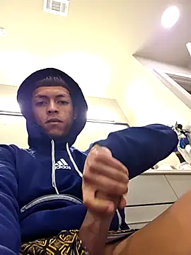 Yoko0381 online show from December 3, 5:37 am