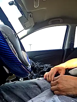 Yoko0381 online show from February 9, 6:23 pm