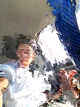 Yoko0381 online show from February 18, 7:21 pm