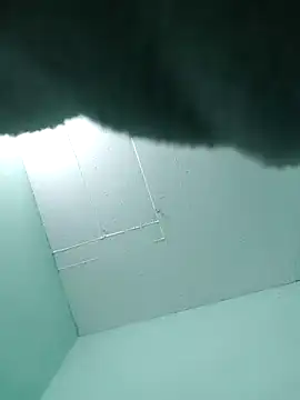 Luisf1267 online show from October 11, 3:50 am