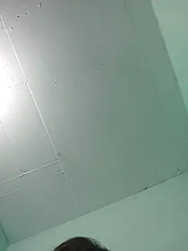 Luisf1267 online show from November 7, 2:44 am