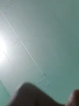 Luisf1267 online show from January 8, 4:48 am