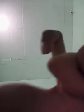 Luisf1267 online show from March 8, 10:13 pm