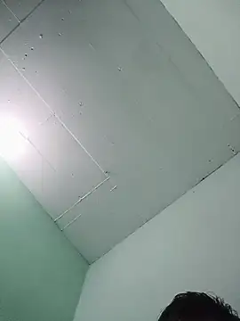 Luisf1267 online show from March 11, 2:17 am