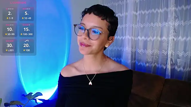 peyton golden1 online show from January 30, 5:19 am