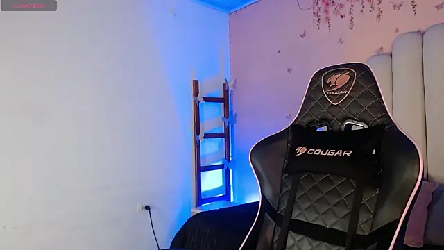 peyton golden1 online show from September 21, 3:52 am