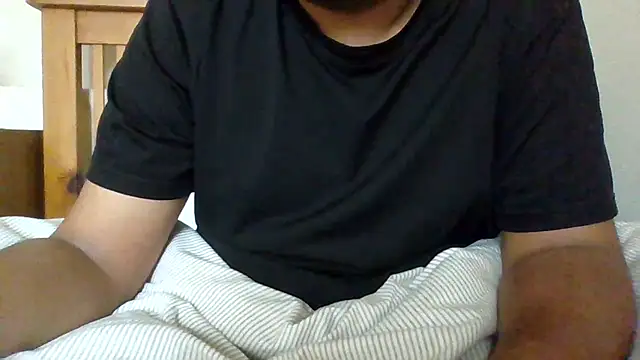 whoreboi98 online show from April 15, 5:31 pm