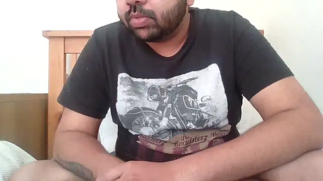 whoreboi98 online show from April 24, 11:56 am