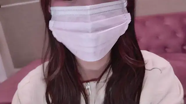 Snapshot of TsukasaSakai chatting on December 29, 3:24 pm TsukasaSakai online show from December 29, 3:24 pm