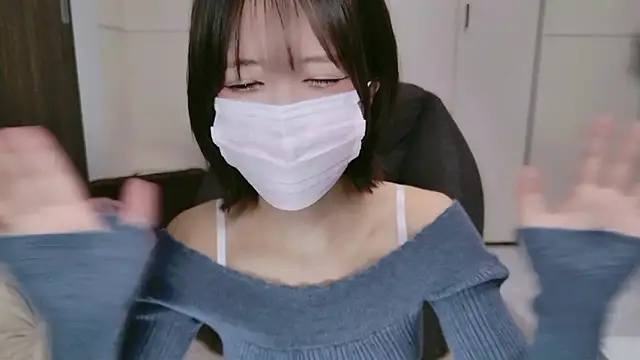 Snapshot of TsukasaSakai chatting on September 27, 6:29 am TsukasaSakai online show from September 27, 6:29 am