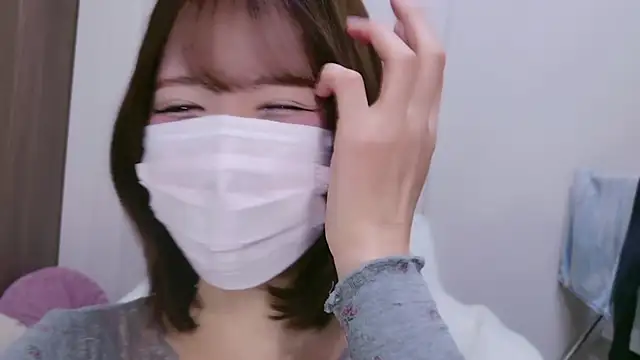 TsukasaSakai online show from January 17, 9:40 pm