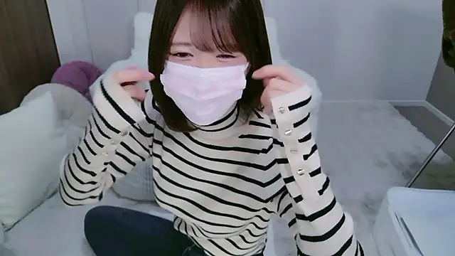 TsukasaSakai online show from January 19, 4:11 pm