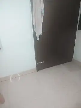 Dreamgirl1211 online show from February 24, 5:33 pm