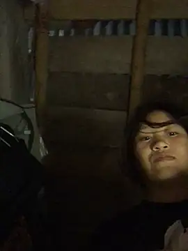 xotm online show from December 9, 1:55 pm