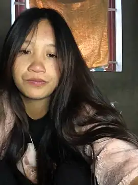 xotm online show from December 10, 3:09 am