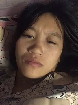 xotm online show from December 11, 11:00 pm