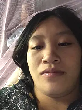 xotm online show from December 17, 5:40 am