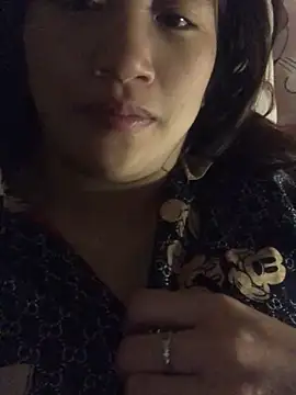 xotm online show from December 19, 5:40 pm