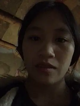 xotm online show from December 31, 12:04 pm