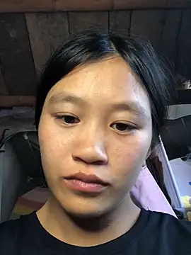 xotm online show from January 1, 7:41 am