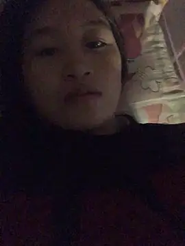 xotm online show from January 21, 1:29 am