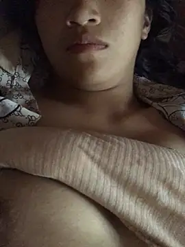 xotm online show from January 24, 7:30 am