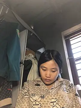 xotm online show from January 25, 1:32 am