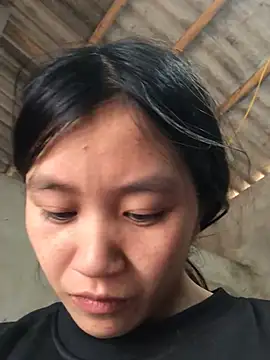 xotm online show from January 30, 8:01 am